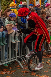 2025-11-15 Jan intocht 165